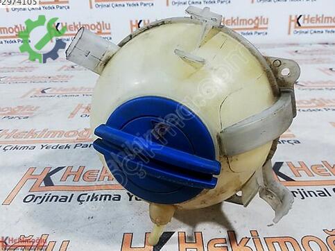 Volkswagen Passat 1K0121407A çıkma parça