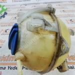 VW CADDY GOLF 5 JETTA PASSAT 1K0121407A RADYATÖR MOTOR YEDEK SU