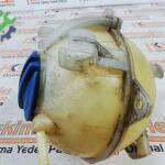 VW CADDY GOLF 5 JETTA PASSAT 1K0121407A RADYATÖR MOTOR YEDEK SU