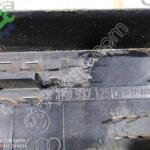 VW CADDY GOLF 6 SİGORTA KUTUSU KOMPLE 1K0 937 125, 1208603