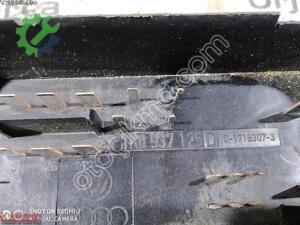 VW CADDY GOLF 6 SİGORTA KUTUSU KOMPLE 1K0 937 125, 1208603