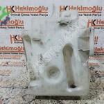 VW CADDY GOLF CAM SU FİSKİYE BİDONU 1K0 955 453 0 1K0 955 45