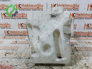 VW CADDY GOLF CAM SU FİSKİYE BİDONU 1K0 955 453 0 1K0 955 45