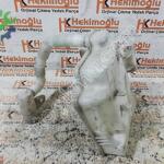 VW CADDY GOLF CAM SU FİSKİYE BİDONU 1K0 955 453 0 1K0 955 45