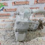 VW CADDY GOLF CAM SU FİSKİYE BİDONU 1K0 955 453 0 1K0 955 45