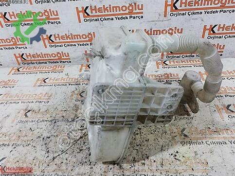 Volkswagen Golf çıkma parça
