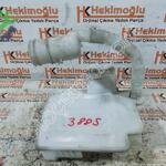 VW CADDY GOLF CAM SU FİSKİYE BİDONU 1K0 955 453 0 1K0 955 45