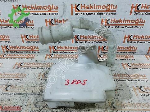 Volkswagen Golf çıkma parça