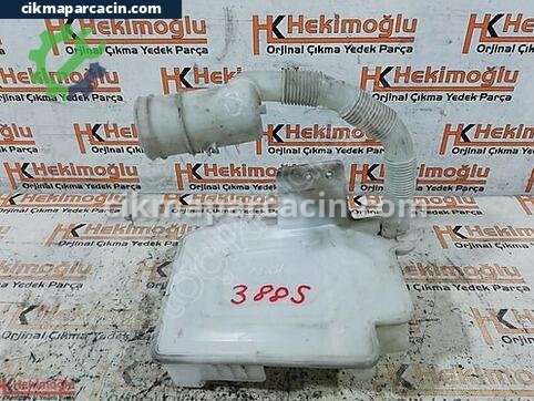 BMW 4 Serisi çıkma parça