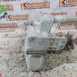 VW CADDY GOLF CAM SU FİSKİYE BİDONU 1K0 955 453 0 1K0 955 453 R