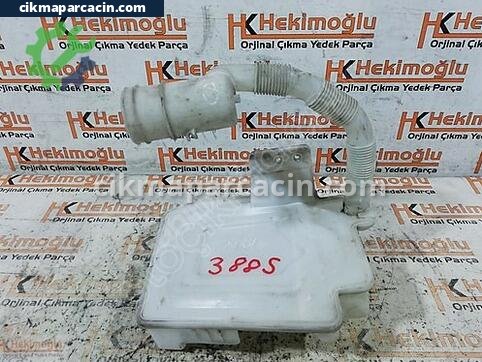 Volkswagen Caddy çıkma parça