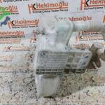 VW CADDY GOLF CAM SU FİSKİYE BİDONU 1K0 955 453 0 1K0 955 453 R