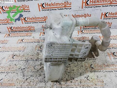 Volkswagen Caddy çıkma parça