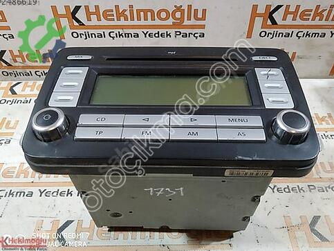 Alfa Romeo 146 çıkma parça