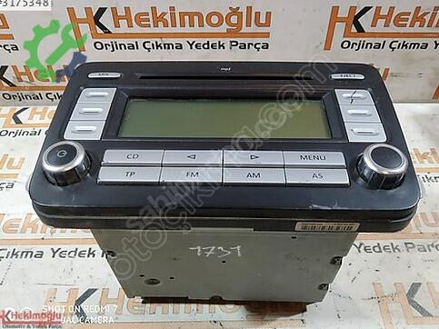 Alfa Romeo 146 çıkma parça