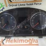 VW CADDY GÖSTERGE PANELİ 1T0920864A