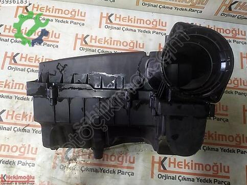 Volkswagen Caddy 2510261400 çıkma parça