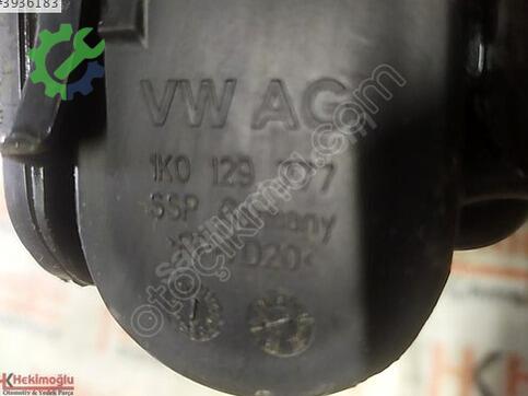 Volkswagen Caddy 2510261400 çıkma parça