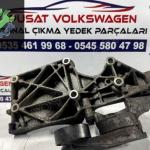 VW CADDY JETTA GOLF ÇIKMA KLİMA SARJ BAĞLANTI KULAĞI 038 903 143