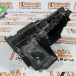 VW CADDY JETTA GOLF PASSAT 1K0907361B SİGORTA KUTUSU AYAĞI V