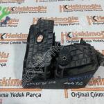 VW CADDY JETTA GOLF PASSAT 1K0907361B SİGORTA KUTUSU AYAĞI V