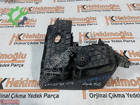Volkswagen VW CC 1K0907361B çıkma parça