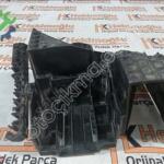 VW CADDY JETTA GOLF PASSAT 1K0907361B SİGORTA KUTUSU AYAĞI V