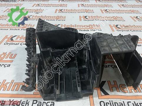 Volkswagen VW CC 1K0907361B çıkma parça
