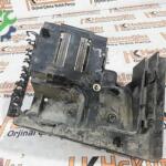 VW CADDY JETTA GOLF PASSAT 1K0907361B SİGORTA KUTUSU AYAĞI VW J