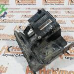VW CADDY JETTA GOLF PASSAT 1K0907361B SİGORTA KUTUSU AYAĞI VW J
