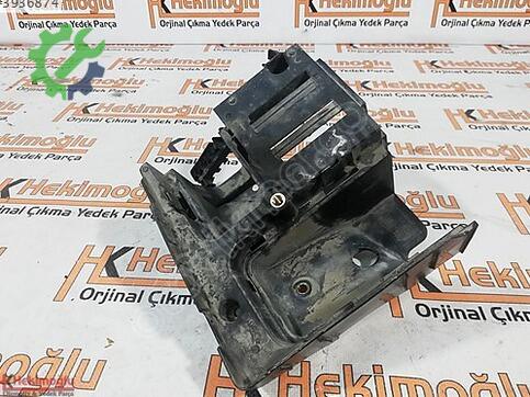 Volkswagen Caddy 1K0907361B çıkma parça