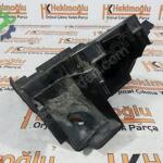 VW CADDY JETTA GOLF PASSAT 1K0907361B SİGORTA KUTUSU AYAĞI VW J