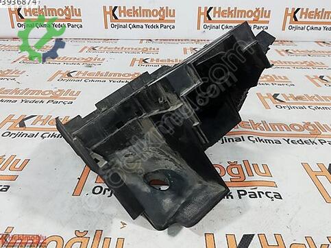 Volkswagen Caddy 1K0907361B çıkma parça