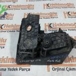 VW CADDY JETTA GOLF PASSAT 1K0907361B SİGORTA KUTUSU AYAĞI VW J
