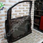 VW Caddy Kahve Tonu Sağ Ön Kapı – Hatasız ve Boyasız