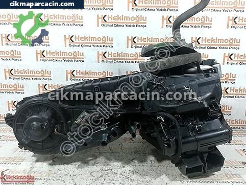 Rover 820 Kalorifer çıkma parça