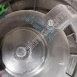 VW CADDY KALORİFER KAZANI VE MOTORU 1K1 820 308 B 1K1 820 02