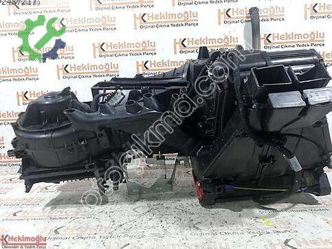 Rover 820 çıkma parça