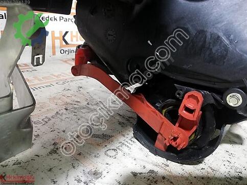 Rover 820 çıkma parça