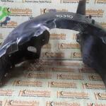 VW CADDY KEDİ DAVLUMBAZ 2020-SOL ÖN 2K7805911