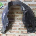 VW CADDY KEDİ DAVLUMBAZ 2020-SOL ÖN 2K7805911