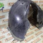 VW CADDY KEDİ DAVLUMBAZ 2020-SOL ÖN 2K7805911