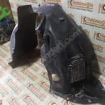 VW CADDY KEDİ DAVLUMBAZ 2020-SOL ÖN 2K7805911