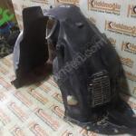 VW CADDY KEDİ DAVLUMBAZ 2020-SOL ÖN 2K7805911