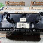 VW CADDY KİLOMETRE SAATİ KADRAN BK2K0920 865E,2K0920865E K