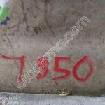 VW CADDY MANUEL VİTES KULESİ VE TOPUZU 1T0711049 BD, 1K07110