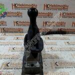 VW CADDY MANUEL VİTES KULESİ VE TOPUZU 1T0711049 BD, 1K07110