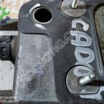 VW CADDY MANUEL VİTES KULESİ VE TOPUZU 1T0711049 BD, 1K07110