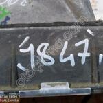 VW CADDY MANUEL VİTES KULESİ VE TOPUZU 1T0711049 BD, 1K07110