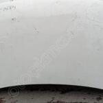 Volkswagen Caddy 2014 Çıkma Kaput No 3592259